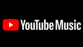 YouTube Musique