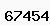 Recopiez ce code